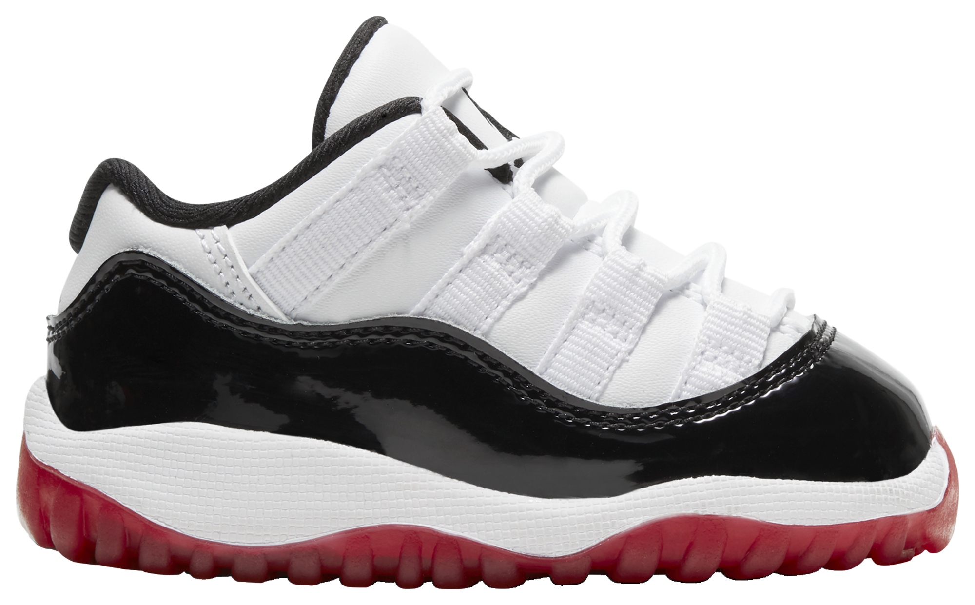 jordan retro 11 kids