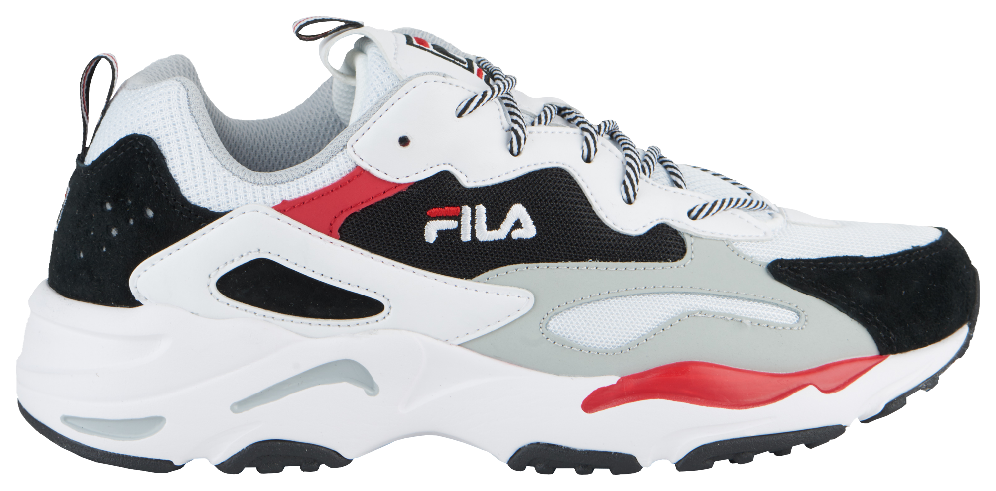 champion trainers footlocker