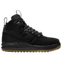 Nike Lunar Force 1 Duckboot Foot Locker