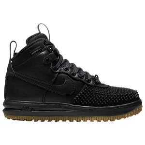 Acg boots hotsell at foot locker