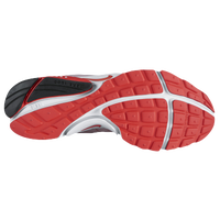 Comet Red/Comet Red/Black