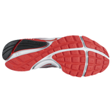 Comet Red/Comet Red/Black