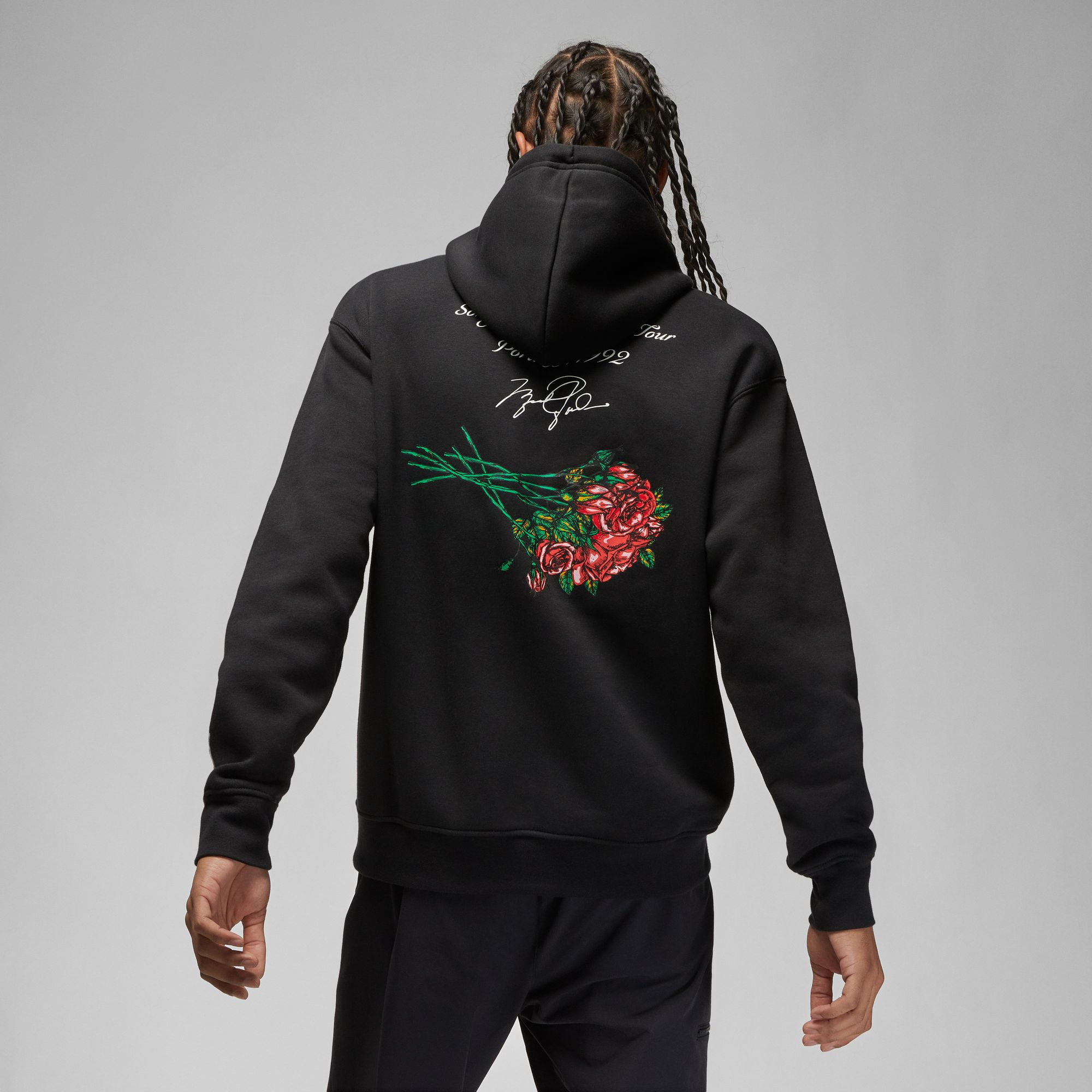 Shop Now Stylish Jordan hoodies - Ultimate Comfort