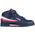 Fila F13 - Men's Navy/White/Red