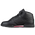 Fila F13 - Men's Black/White/Red
