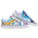 Vans Old Skool - Women's Multi