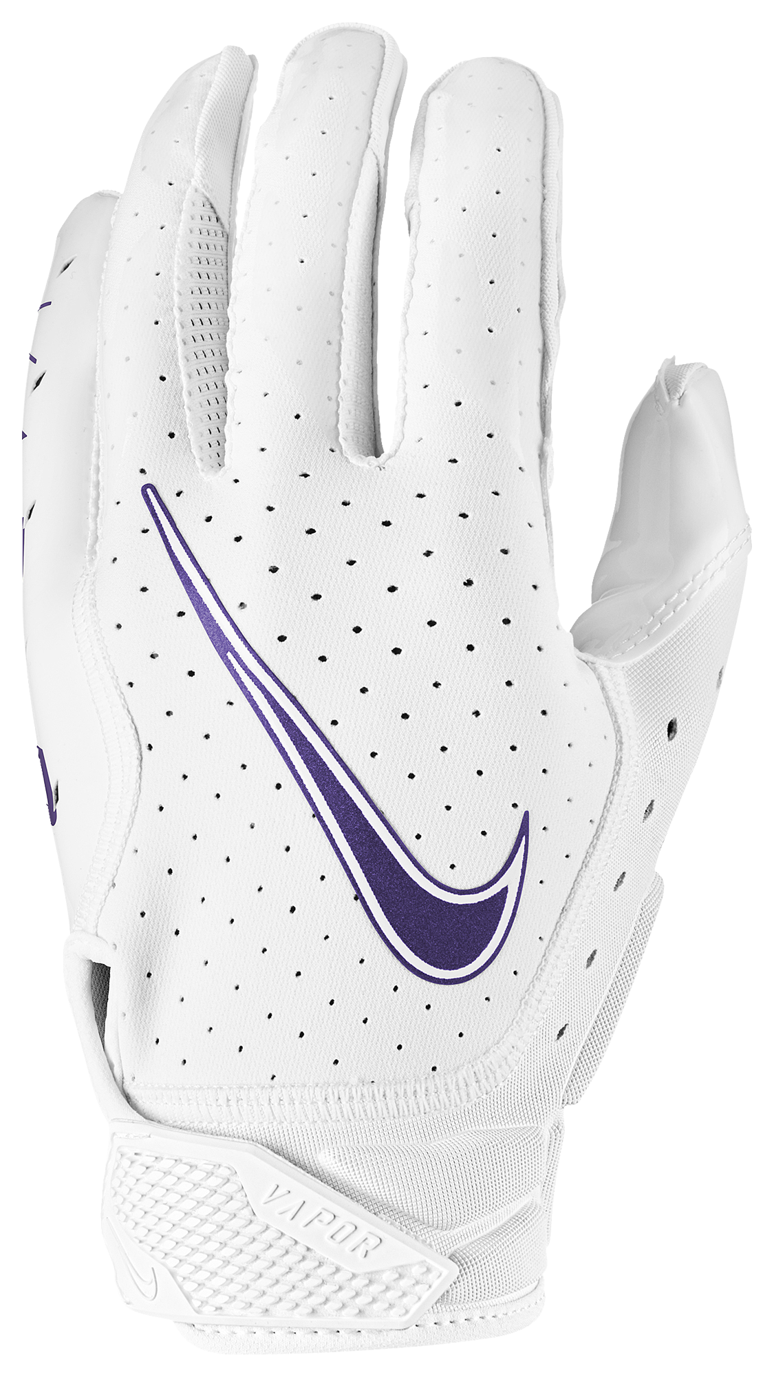 nike superbad 5 gloves