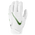 Nike Vapor Jet 6.0 Receiver Gloves - Men's