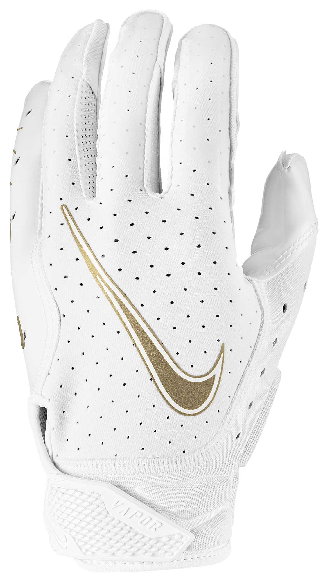 eastbay football gloves