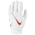 Nike Vapor Jet 6.0 Receiver Gloves - Men's