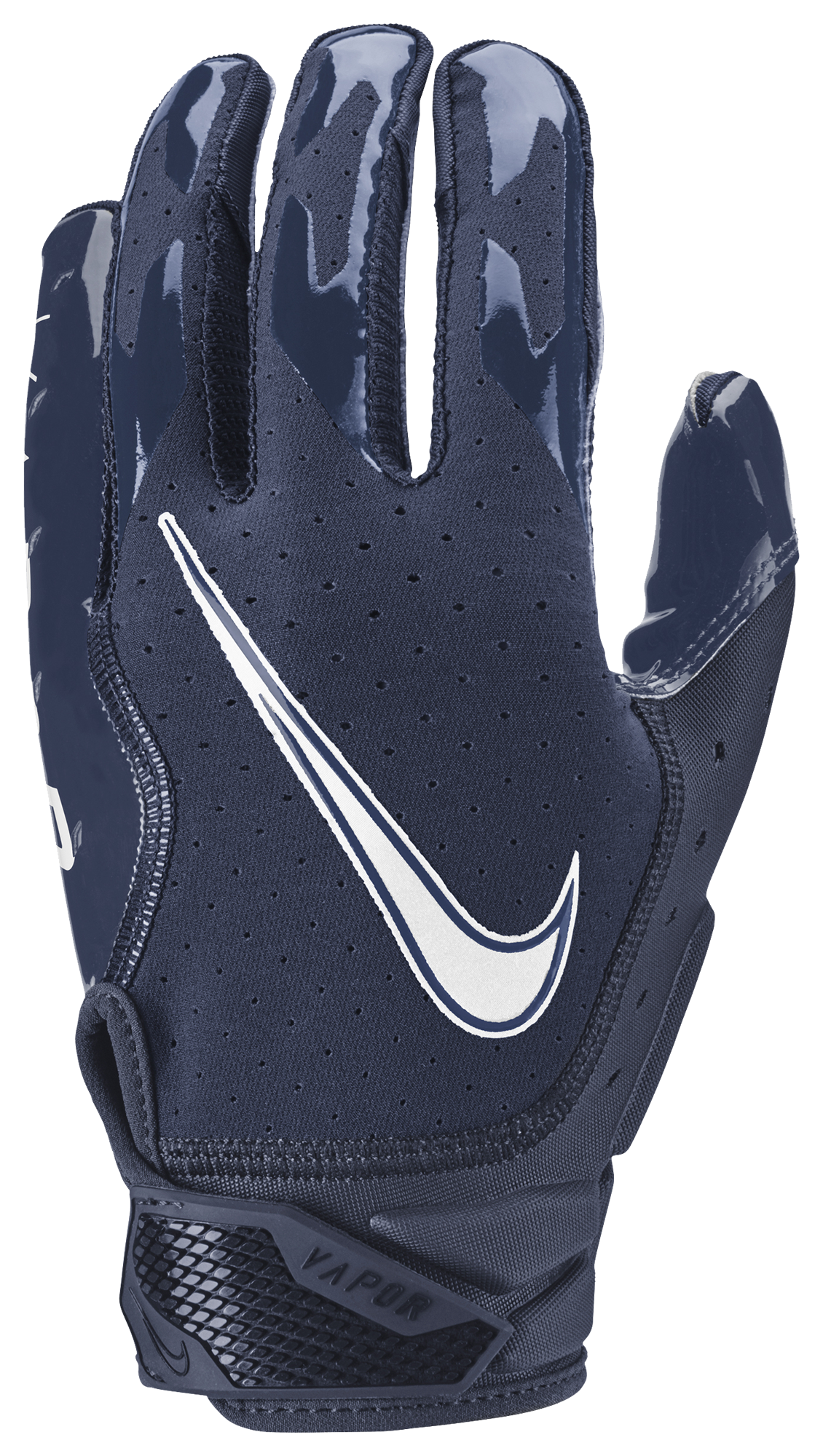 eastbay nike football gloves