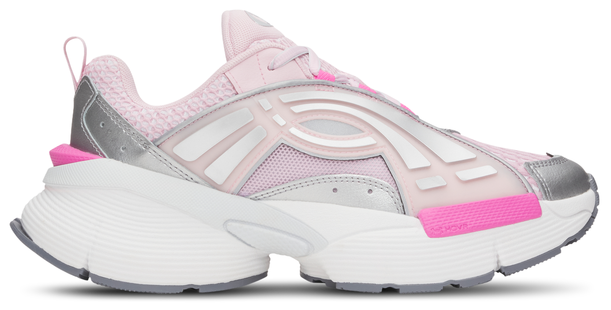 Under Armour Arc 96 - Men's | Champs Sports