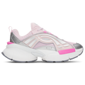 Under Armour Arc 96 - Under Armour Pink/Silver