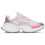 Pink/Pink/Silver