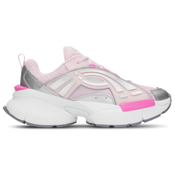 Men's - Under Armour Arc 96 - Pink/Pink/Silver