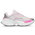 Under Armour Arc 96 - Men's Pink/Pink/Silver
