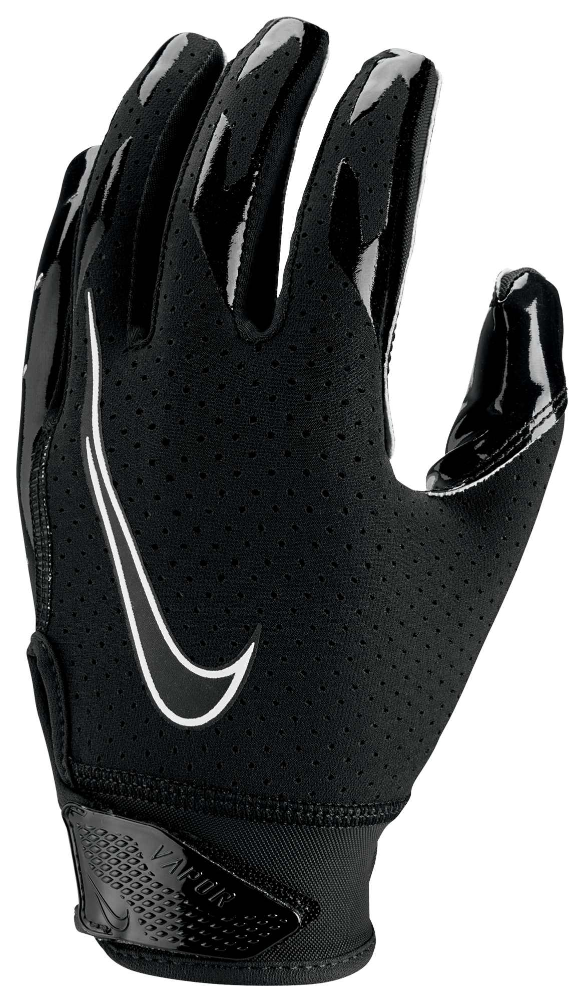 eastbay adidas football gloves