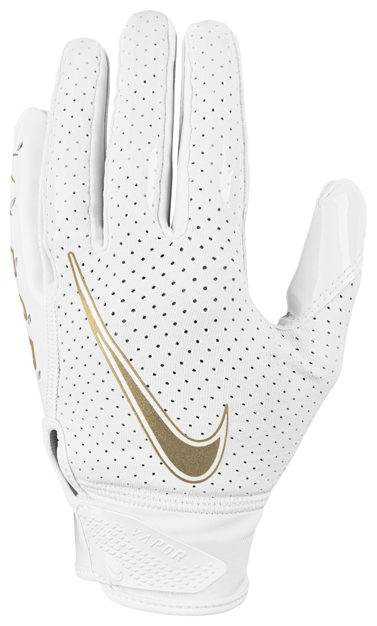 eastbay football gloves