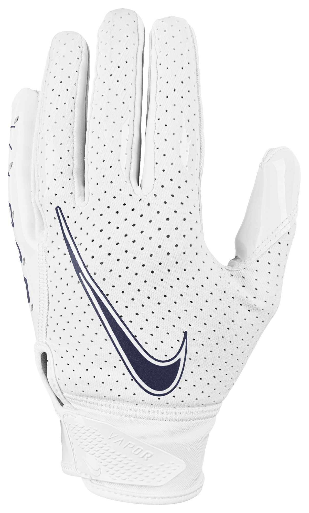 eastbay nike football gloves