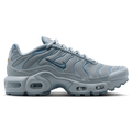 Nike Air Max Plus - Nike Stealth/Armory Blue Off Noir