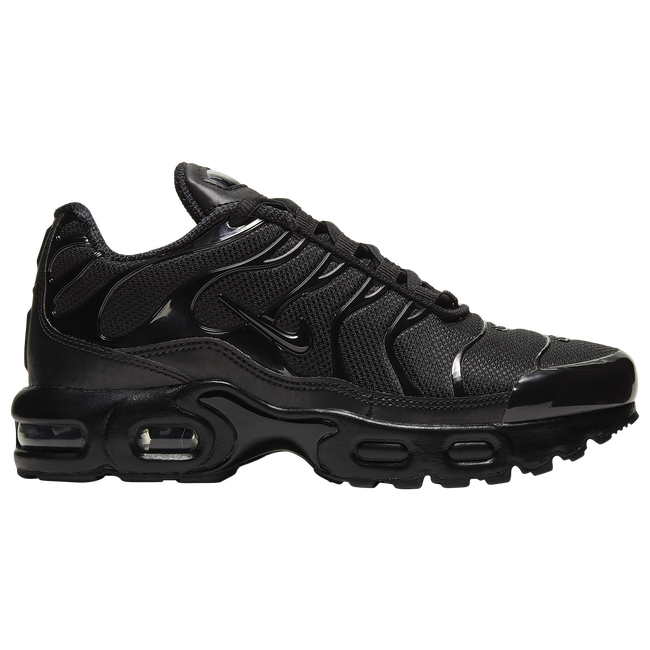 Nike Air Max Plus | Champs Sports