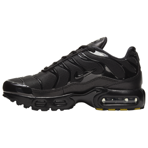 Nike Air Max Plus