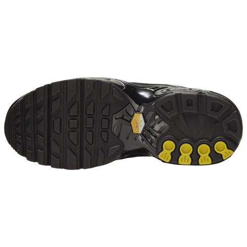 Nike Air Max Plus