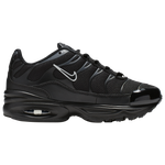 nike air max plus preschool