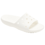 White/White