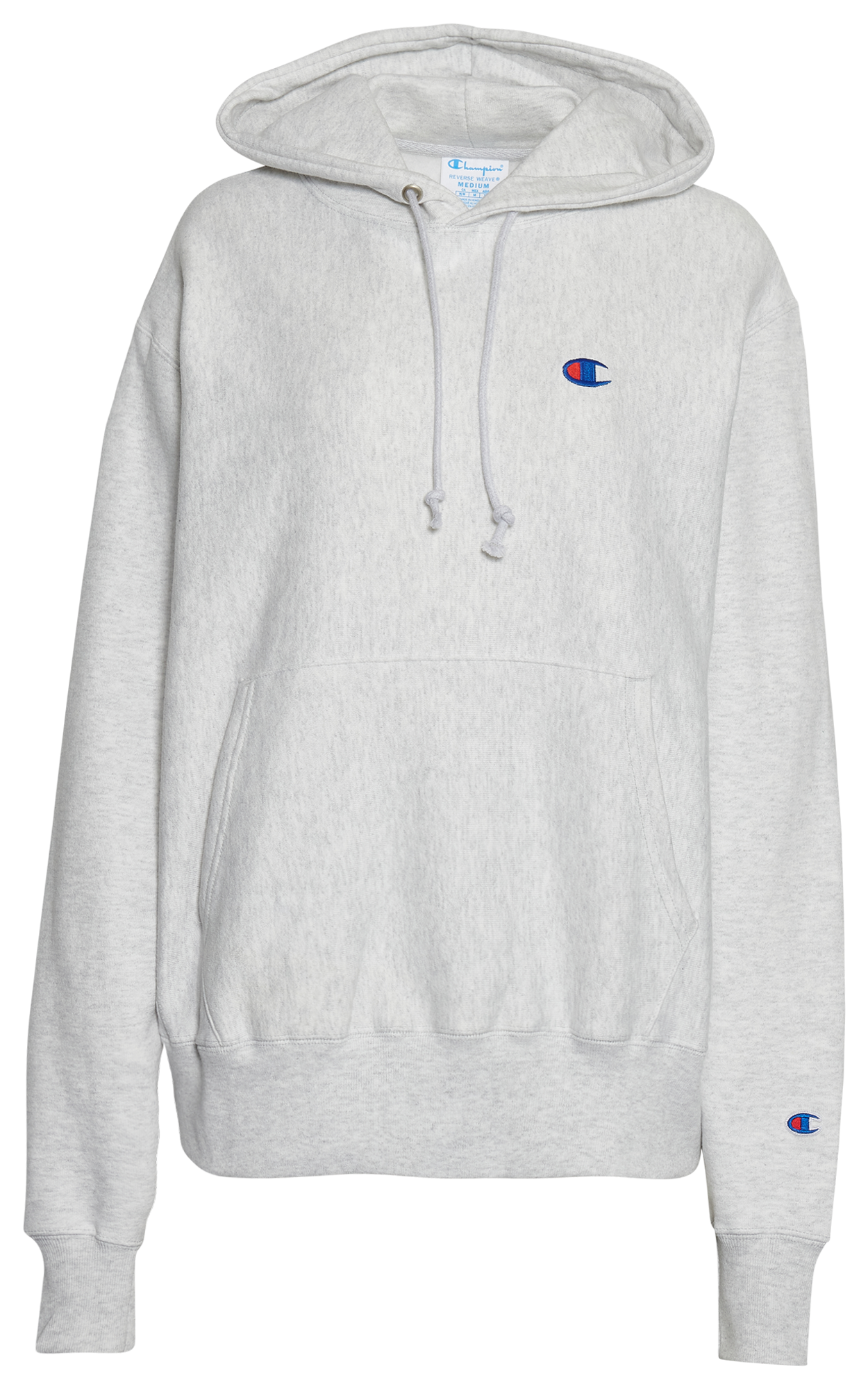 Champion hoodie mens foot locker hotsell