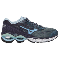 Mizuno wave creation online 20 m