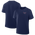 Fanatics Washington Capitals T-Shirt - Men's Navy
