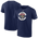 Fanatics Florida Panthers T-Shirt - Men's Navy