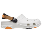White/Multi