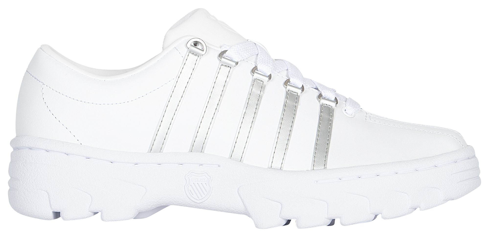 k swiss store locator