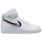 foot locker nike air force lv8