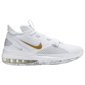 zapatillas nike elite 2zapatillas nike elite