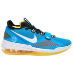 nike air force max low nike air force max low