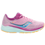 Saucony Guide 14 - Women's Future/Pink