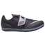 Nike Zoom HJ Elite - Men's Black/Indigo Fog/Black