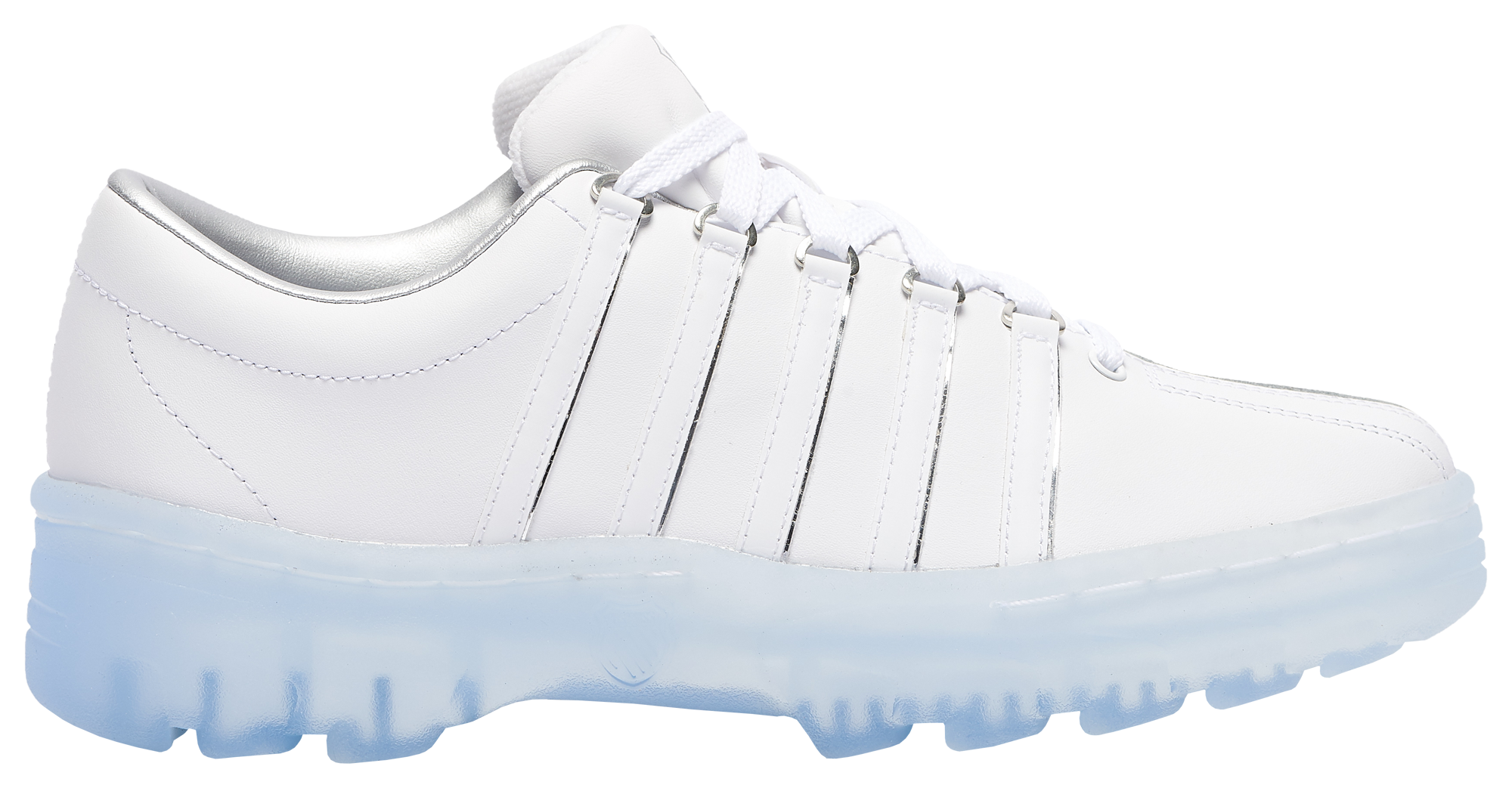 k swiss foot locker