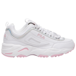 fila disruptor ii x ray tracer