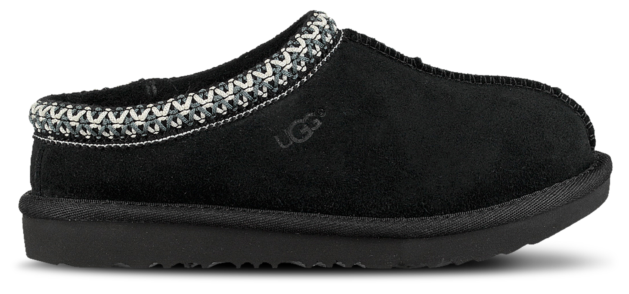 boy uggs grade school