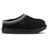 Black/Black