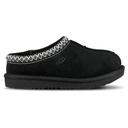 UGG Classic Ultra Mini - Girls' Grade School | Kids Foot Locker
