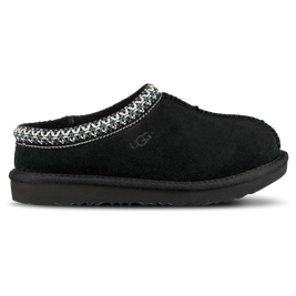 UGG Tasman II | Kids Foot Locker