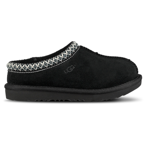 UGG Tasman Foot Locker