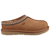 Grade school ugg discount slippers