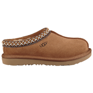 Ugg fluff yeah hot sale slide foot locker