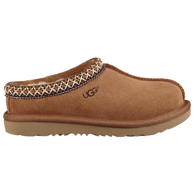 UGG Tasman